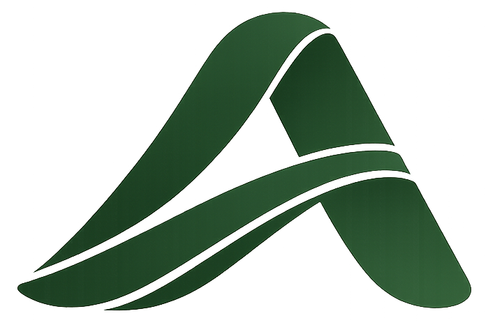 Athaeron logo